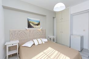 Semeli Hotel