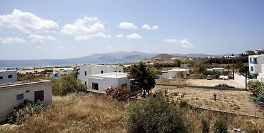 Semeli Hotel
