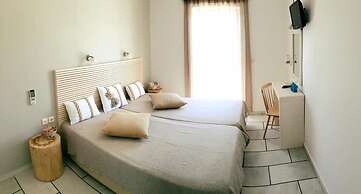 Semeli Hotel