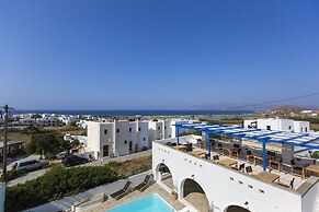 Semeli Hotel