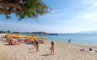 Semeli Hotel