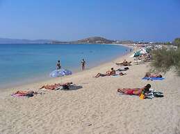 Semeli Hotel