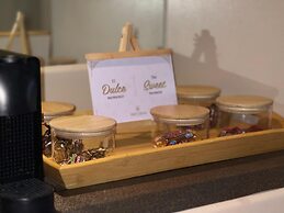 Tres Vidas Acapulco Suites