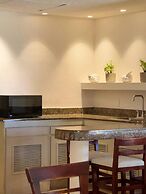 Tres Vidas Acapulco Suites