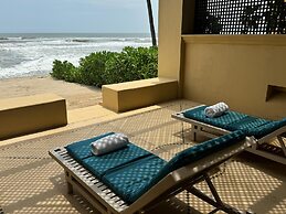 Tres Vidas Acapulco Suites