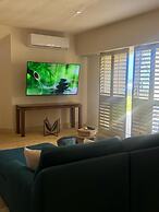 Tres Vidas Acapulco Suites