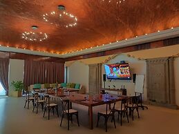 Tres Vidas Acapulco Suites