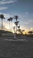 Tres Vidas Acapulco Suites