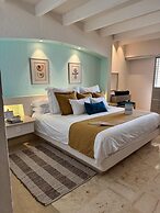 Tres Vidas Acapulco Suites