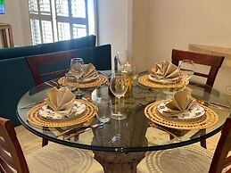 Tres Vidas Acapulco Suites