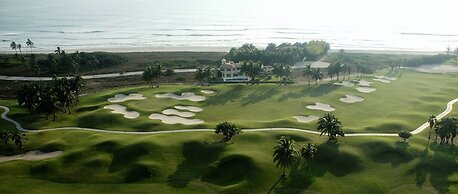 Tres Vidas Acapulco Suites