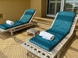 Tres Vidas Acapulco Suites