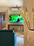Tres Vidas Acapulco Suites