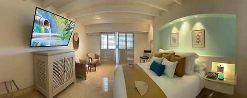 Tres Vidas Acapulco Suites
