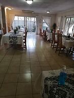 Dove's Nest Guest House