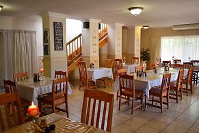 Dove's Nest Guest House