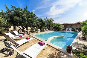 B&B U Marchisi