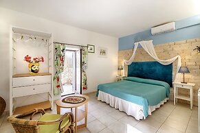 B&B U Marchisi