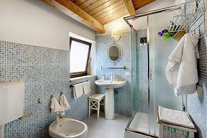 B&B U Marchisi