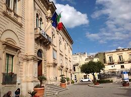 B&B U Marchisi