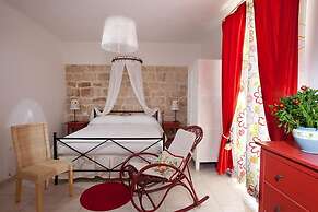 B&B U Marchisi