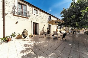 B&B U Marchisi