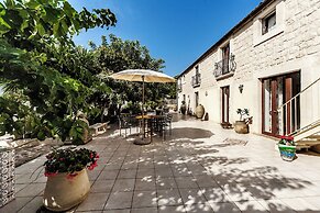 B&B U Marchisi
