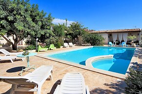 B&B U Marchisi