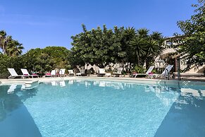 B&B U Marchisi