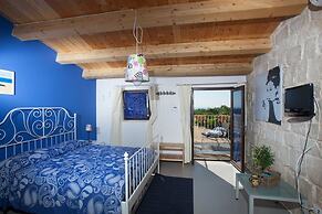 B&B U Marchisi