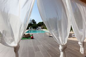 B&B U Marchisi