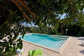 B&B U Marchisi