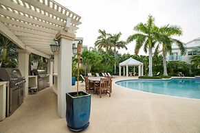 Caribbean Diamond Residence