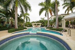 Caribbean Diamond Residence