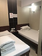 Prince Hotel