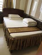 Prince Hotel