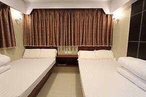 Prince Hotel