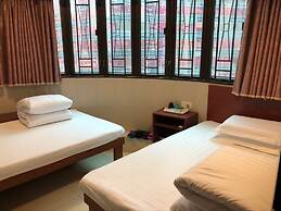Prince Hotel