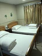 Prince Hotel