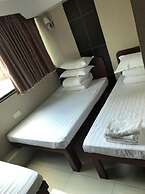 Prince Hotel