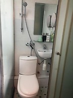 Prince Hotel