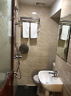 Prince Hotel