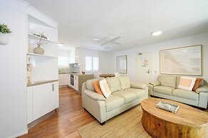 2 Hastings Street