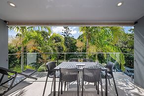 2 Hastings Street
