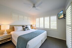 2 Hastings Street