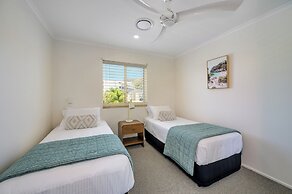 2 Hastings Street