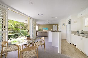 2 Hastings Street