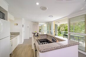 2 Hastings Street