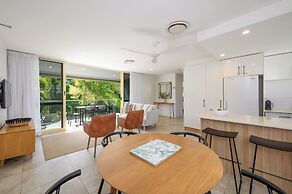 2 Hastings Street