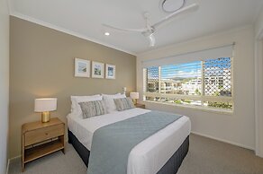 2 Hastings Street